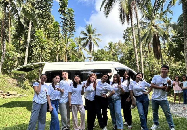davao3